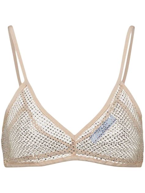 Prada Bras for Women 